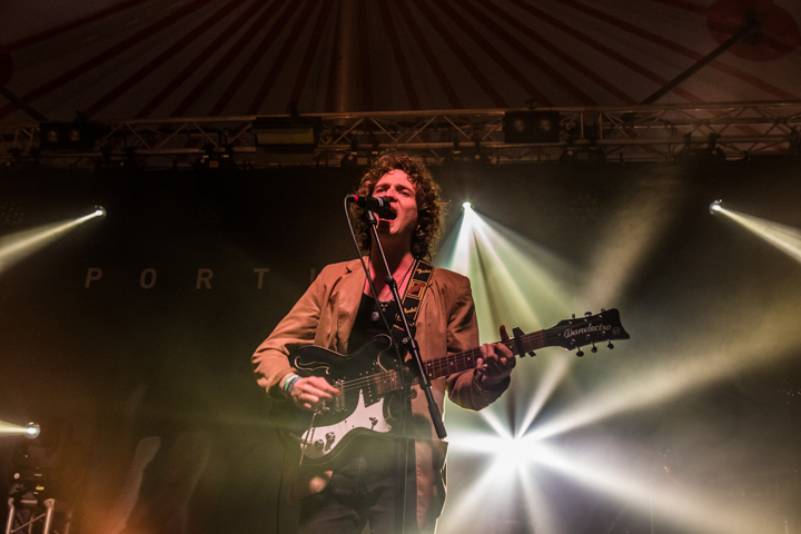 Portland @ Labadoux, foto 6, foto's door Dieter  Boone - FrontView Magazine