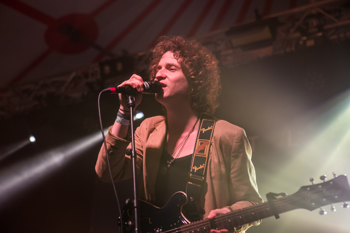 Portland @ Labadoux, foto 7, foto's door Dieter  Boone - FrontView Magazine