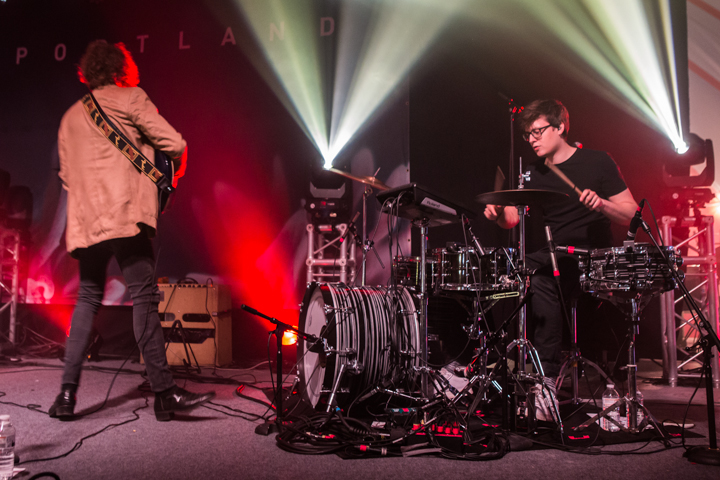 Portland @ Labadoux, foto 8, foto's door Dieter  Boone - FrontView Magazine
