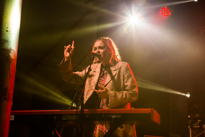 Portland @ Labadoux, foto 10, foto's door Dieter  Boone - FrontView Magazine