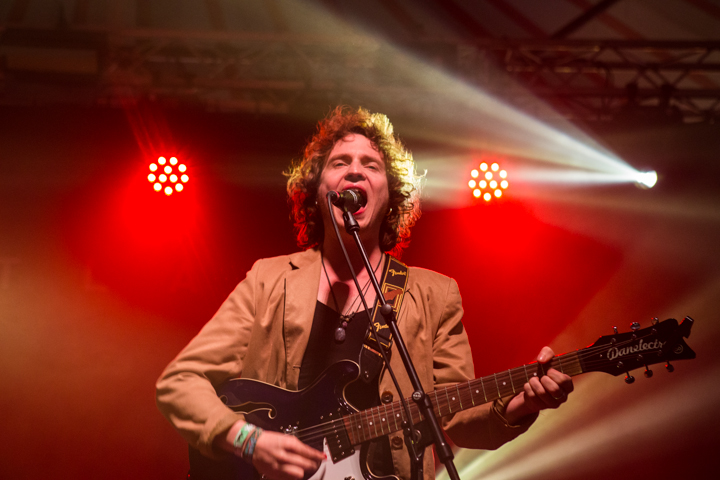 Portland @ Labadoux, foto 11, foto's door Dieter  Boone - FrontView Magazine