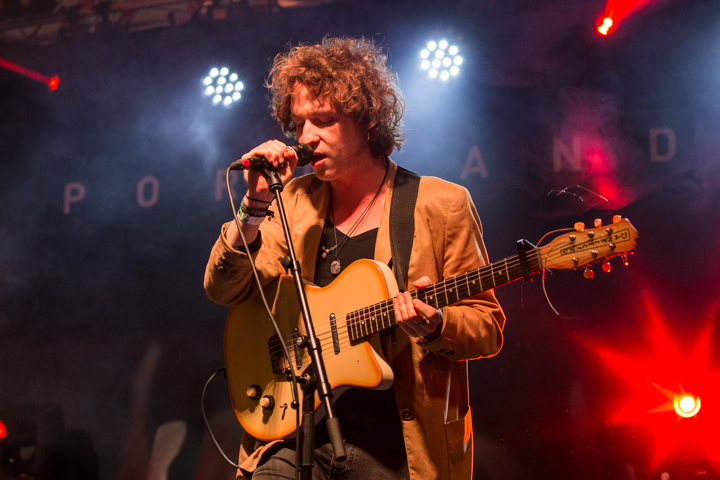 Portland @ Labadoux, foto 13, foto's door Dieter  Boone - FrontView Magazine