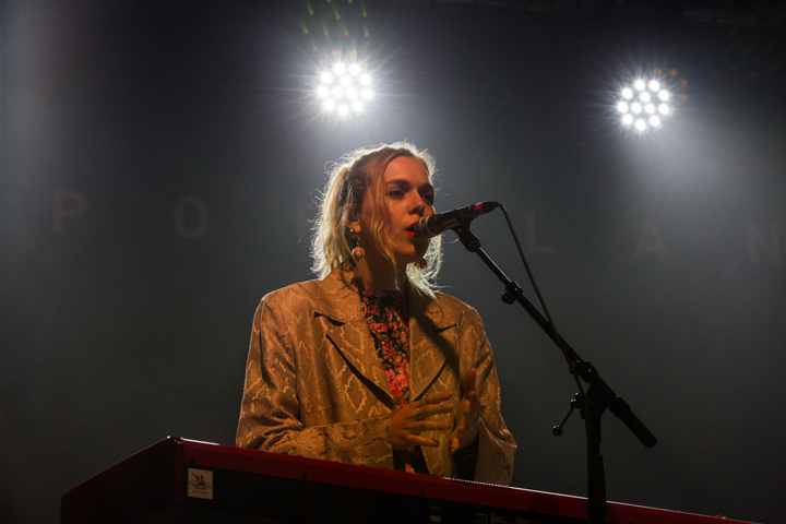Portland @ Labadoux, foto 14, foto's door Dieter  Boone - FrontView Magazine