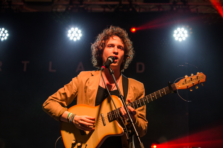 Portland @ Labadoux, foto 15, foto's door Dieter  Boone - FrontView Magazine