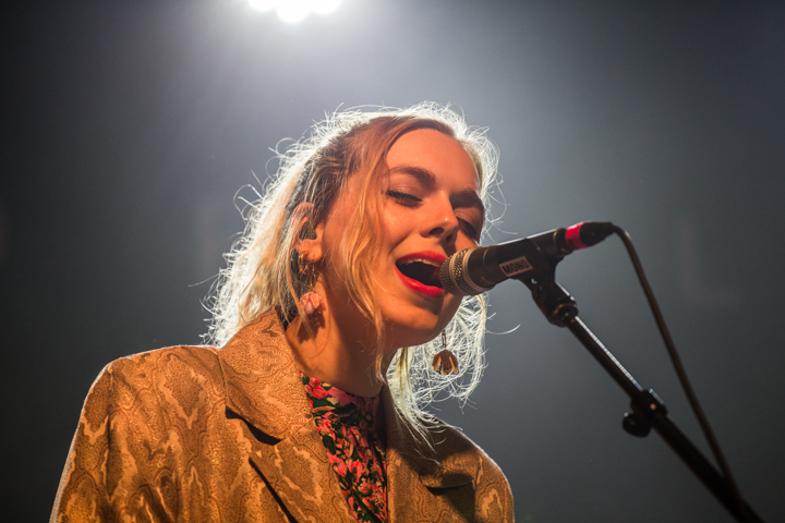 Portland @ Labadoux, foto 16, foto's door Dieter  Boone - FrontView Magazine