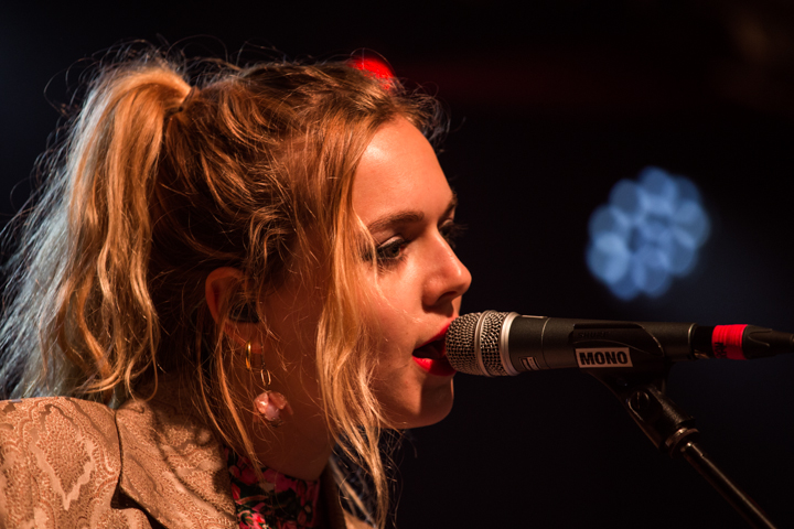 Portland @ Labadoux, foto 17, foto's door Dieter  Boone - FrontView Magazine