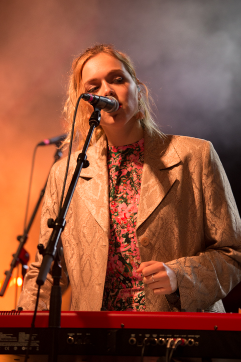 Portland @ Labadoux, foto 18, foto's door Dieter  Boone - FrontView Magazine
