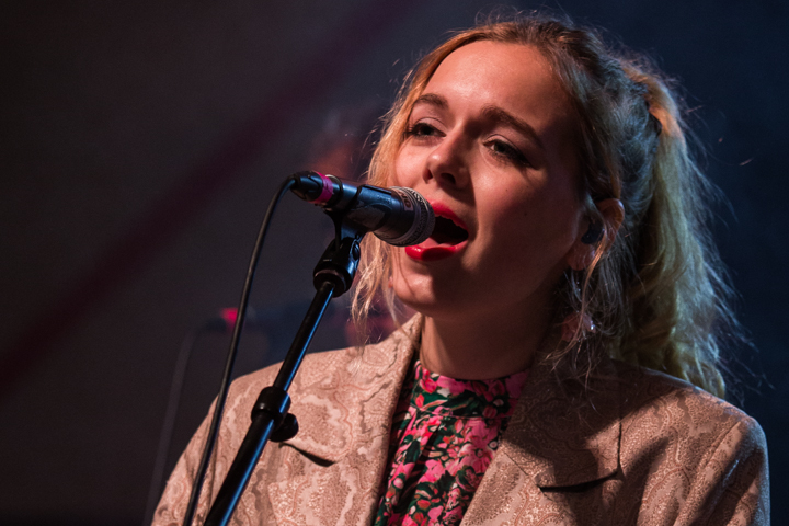 Portland @ Labadoux, foto 19, foto's door Dieter  Boone - FrontView Magazine