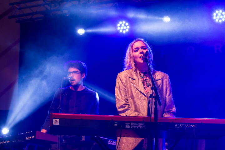 Portland @ Labadoux, foto 20, foto's door Dieter  Boone - FrontView Magazine