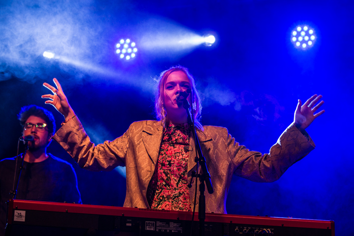Portland @ Labadoux, foto 22, foto's door Dieter  Boone - FrontView Magazine