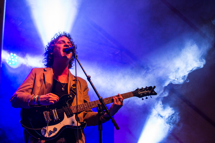 Portland @ Labadoux, foto 23, foto's door Dieter  Boone - FrontView Magazine