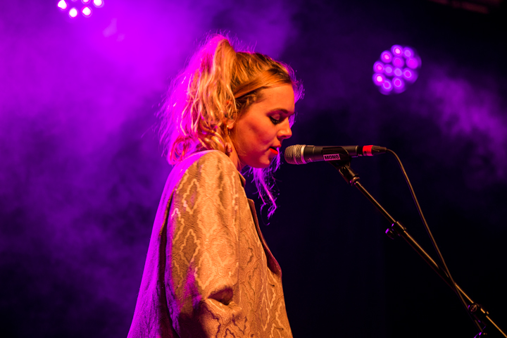 Portland @ Labadoux, foto 24, foto's door Dieter  Boone - FrontView Magazine