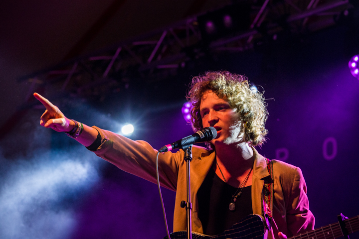 Portland @ Labadoux, foto 27, foto's door Dieter  Boone - FrontView Magazine