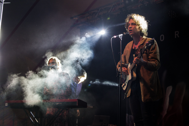 Portland @ Labadoux, foto 28, foto's door Dieter  Boone - FrontView Magazine