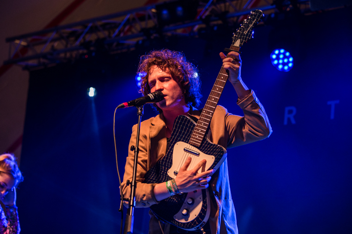 Portland @ Labadoux, foto 29, foto's door Dieter  Boone - FrontView Magazine