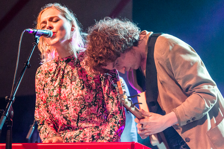Portland @ Labadoux, foto 30, foto's door Dieter  Boone - FrontView Magazine