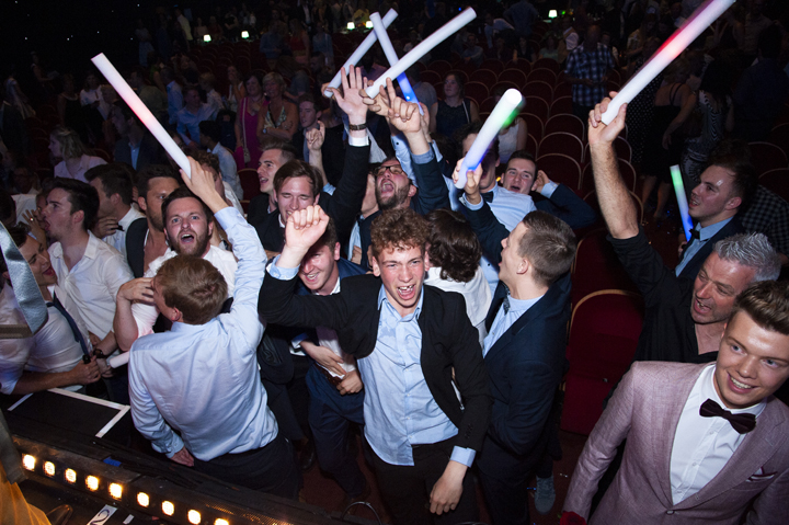 Mister Gay Belgium 2019 @ Theater Elckerlyck, picture 106, photographed by Sandra Van Watermeulen - FrontView Magazine
