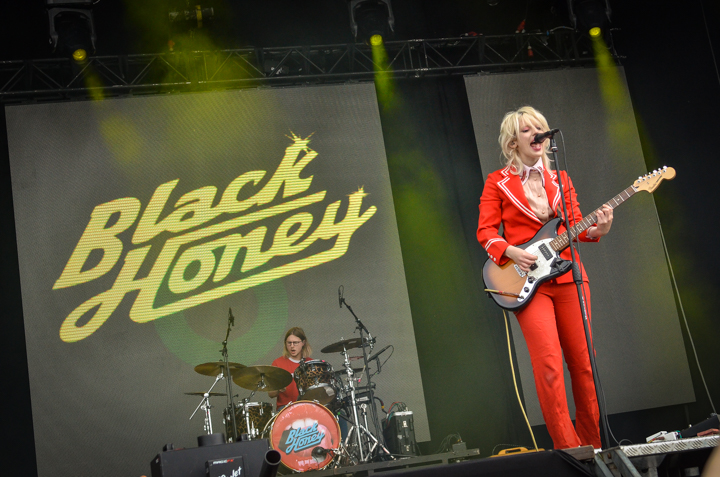 Vestrock 2019 - vrijdag (dag 1), foto 3, foto's door Jordy Van Driessche - FrontView Magazine