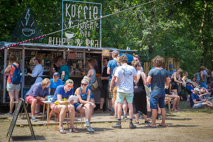 Sfeer @ Best Kept Secret 2019, picture 3, photographed by Dorien Goetschalckx - FrontView Magazine