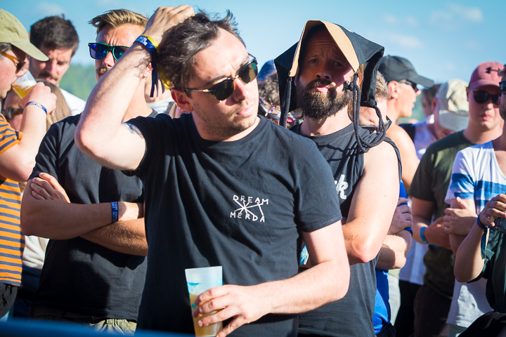 Sfeer @ Best Kept Secret 2019, picture 5, photographed by Dorien Goetschalckx - FrontView Magazine