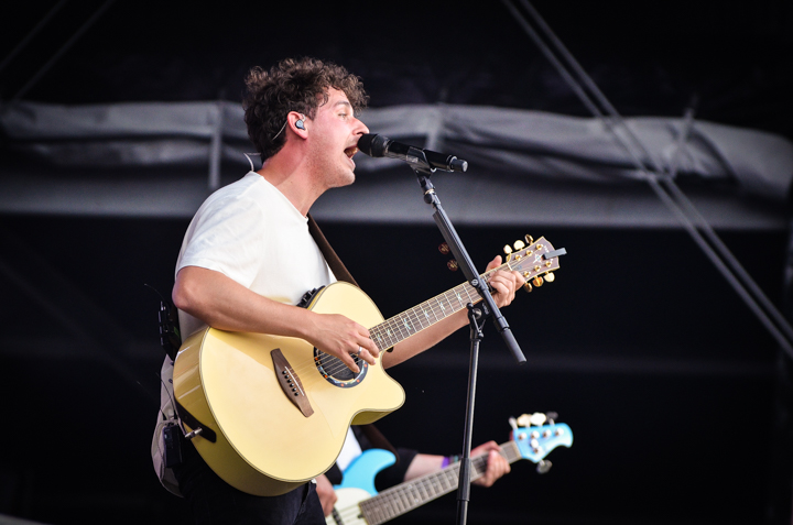 Vestrock 2019 Zondag (dag 3), picture 7, photographed by Jordy Van Driessche - FrontView Magazine
