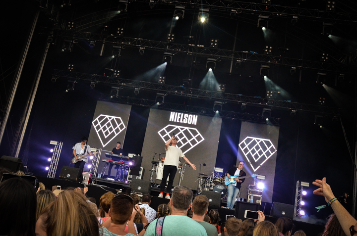 Vestrock 2019 Zondag (dag 3), picture 8, photographed by Jordy Van Driessche - FrontView Magazine
