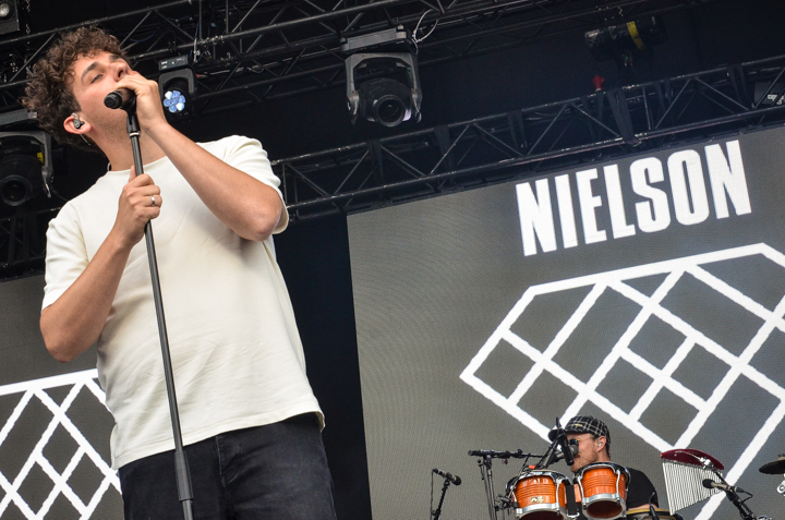 Vestrock 2019 Zondag (dag 3), picture 13, photographed by Jordy Van Driessche - FrontView Magazine