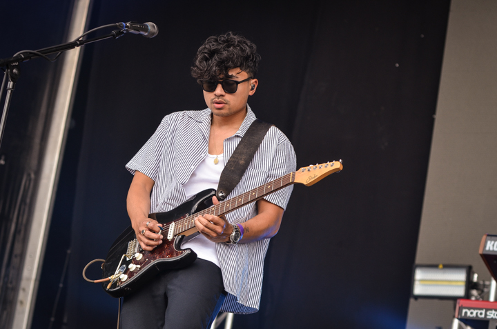 Vestrock 2019 Zondag (dag 3), picture 14, photographed by Jordy Van Driessche - FrontView Magazine