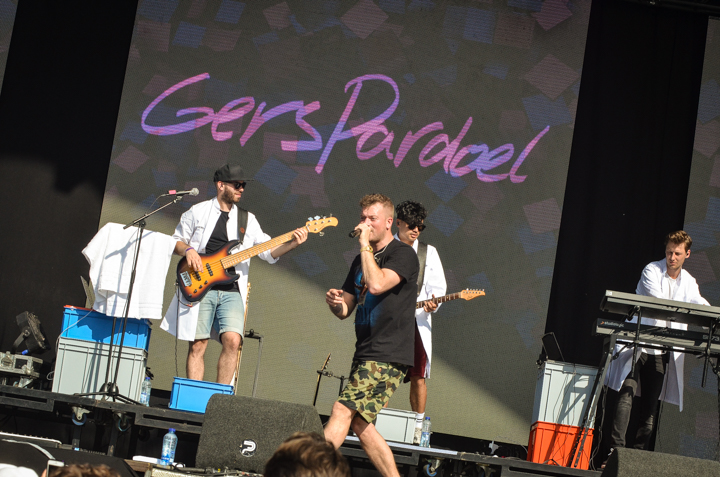 Vestrock 2019 Zondag (dag 3), picture 23, photographed by Jordy Van Driessche - FrontView Magazine