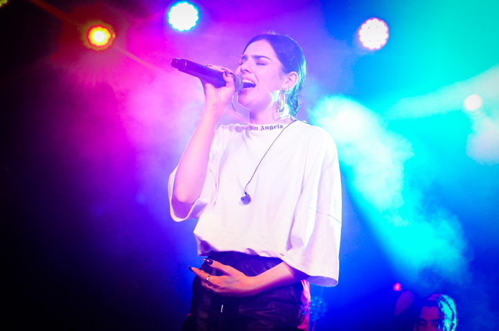 Vestrock 2019 Zondag (dag 3), picture 41, photographed by Jordy Van Driessche - FrontView Magazine