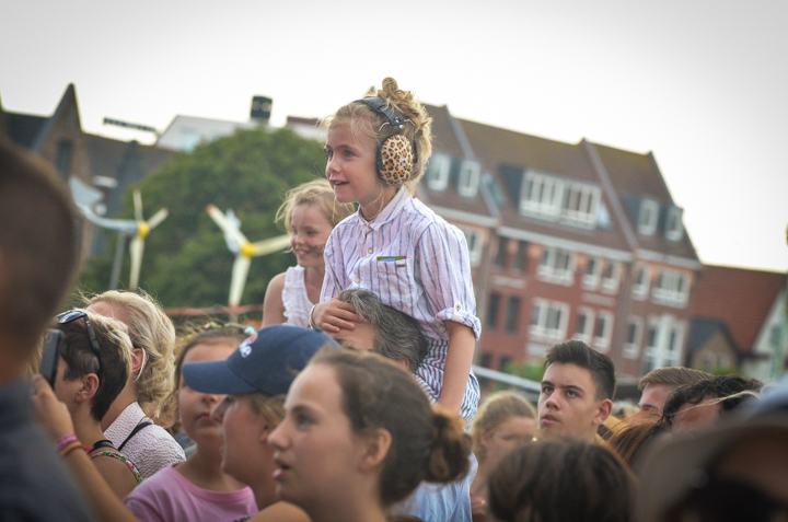 Vestrock 2019 Zondag (dag 3), picture 43, photographed by Jordy Van Driessche - FrontView Magazine