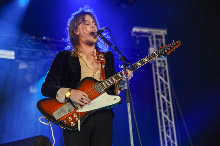 Hello Festival 2019 @ Emmen, picture 8, photographed by Peter Minnebo - FrontView Magazine