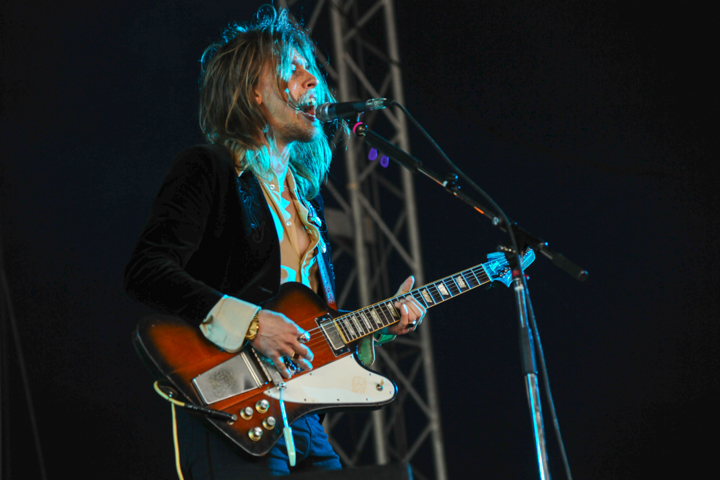 Hello Festival 2019 @ Emmen, picture 11, photographed by Peter Minnebo - FrontView Magazine