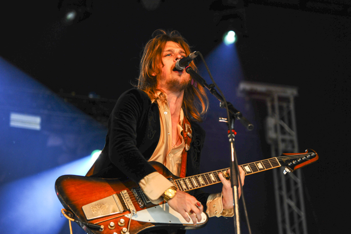 Hello Festival 2019 @ Emmen, picture 16, photographed by Peter Minnebo - FrontView Magazine