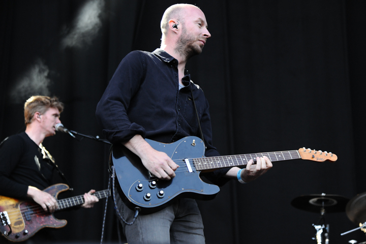 Hello Festival 2019 @ Emmen, picture 20, photographed by Peter Minnebo - FrontView Magazine
