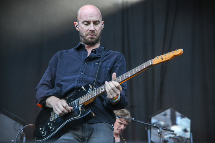 Hello Festival 2019 @ Emmen, picture 21, photographed by Peter Minnebo - FrontView Magazine