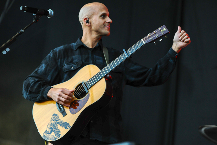 Hello Festival 2019 @ Emmen, picture 22, photographed by Peter Minnebo - FrontView Magazine