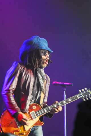 Hello Festival 2019 @ Emmen, picture 31, photographed by Peter Minnebo - FrontView Magazine