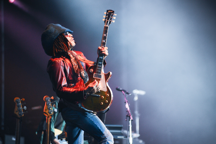 Hello Festival 2019 @ Emmen, picture 32, photographed by Peter Minnebo - FrontView Magazine