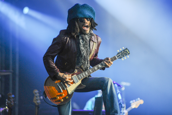 Hello Festival 2019 @ Emmen, picture 35, photographed by Peter Minnebo - FrontView Magazine