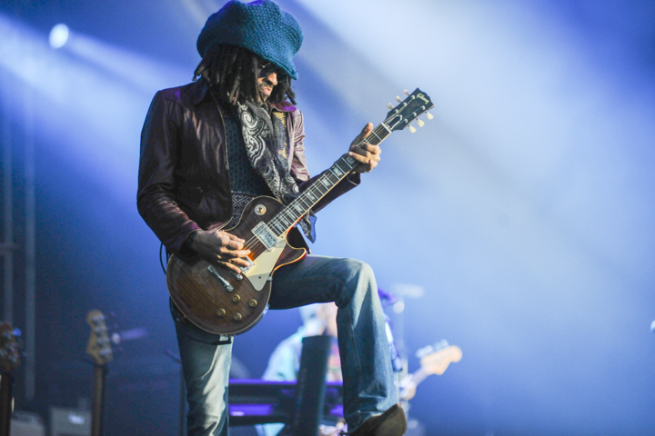 Hello Festival 2019 @ Emmen, picture 36, photographed by Peter Minnebo - FrontView Magazine