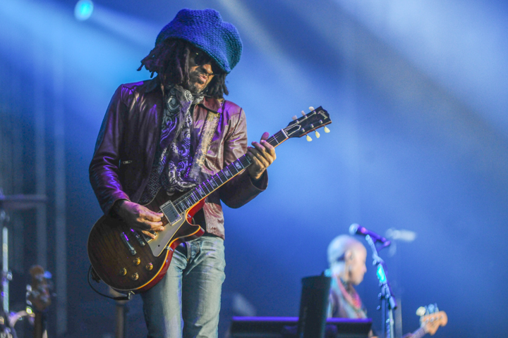Hello Festival 2019 @ Emmen, picture 38, photographed by Peter Minnebo - FrontView Magazine