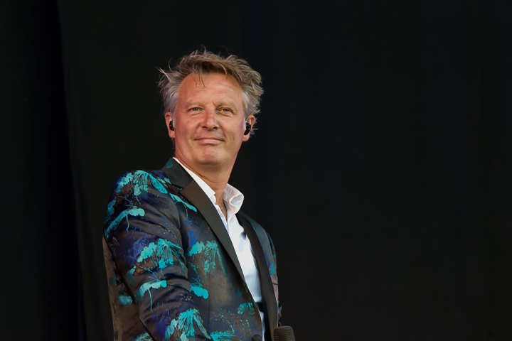 Deiremonnelicious Festival 2019 in terrein Hollandse Kazerne @ Dendermonde, picture 17, photographed by Bart Baevegems - FrontView Magazine