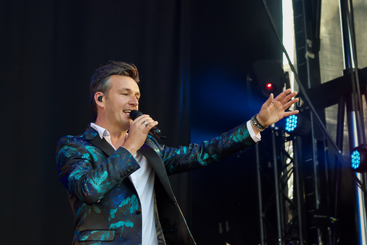 Deiremonnelicious Festival 2019 in terrein Hollandse Kazerne @ Dendermonde, picture 18, photographed by Bart Baevegems - FrontView Magazine