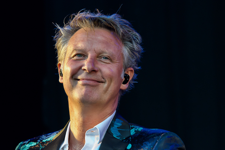 Deiremonnelicious Festival 2019 in terrein Hollandse Kazerne @ Dendermonde, picture 22, photographed by Bart Baevegems - FrontView Magazine