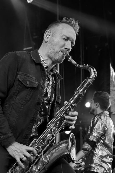 Deiremonnelicious Festival 2019 in terrein Hollandse Kazerne @ Dendermonde, picture 30, photographed by Bart Baevegems - FrontView Magazine