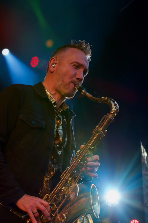 Deiremonnelicious Festival 2019 in terrein Hollandse Kazerne @ Dendermonde, picture 31, photographed by Bart Baevegems - FrontView Magazine