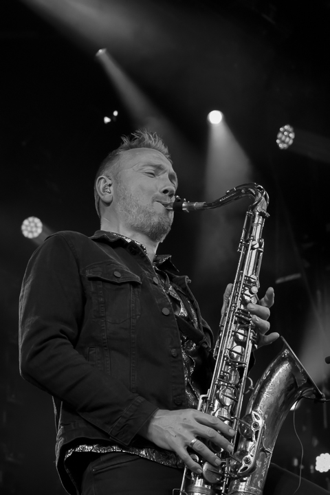 Deiremonnelicious Festival 2019 in terrein Hollandse Kazerne @ Dendermonde, picture 32, photographed by Bart Baevegems - FrontView Magazine