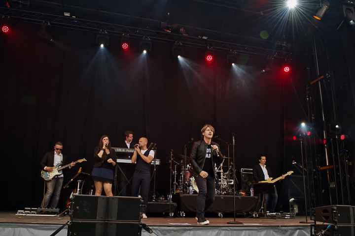 Deiremonnelicious Festival 2019 in terrein Hollandse Kazerne @ Dendermonde, picture 37, photographed by Bart Baevegems - FrontView Magazine