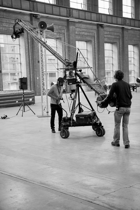 Homo Universalis 2019, finale. @ Antwerpen, picture 20, photographed by Bart Baevegems - FrontView Magazine